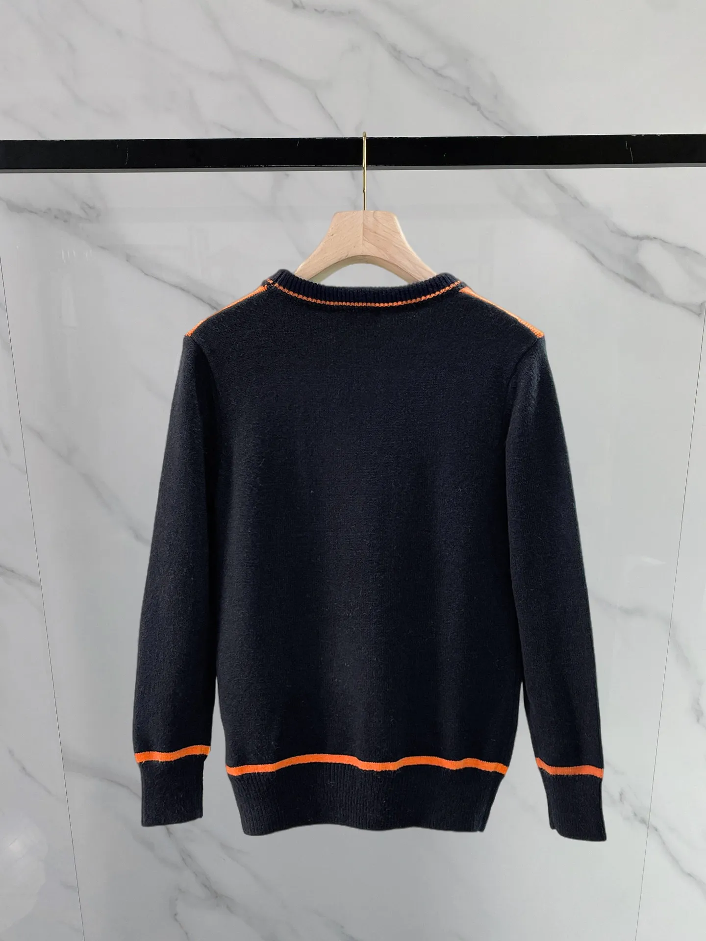 2026 Premium Premium ， ， ， ， Versatile ， ， ， ， 。 ！ ， ， ， ！ ， ， ， ！ Size：S M L XL 200